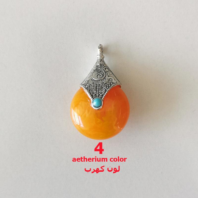 الاكسسوار تبتية بالالوان مميزه
