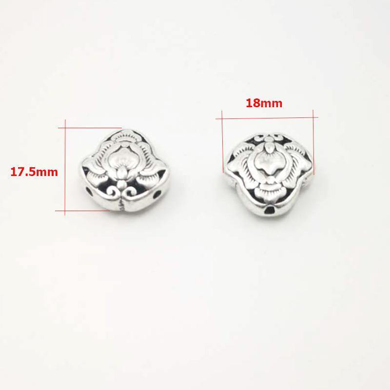 امام سبحة نوع جديد و ماذنة المسباح مميزه - Albashan