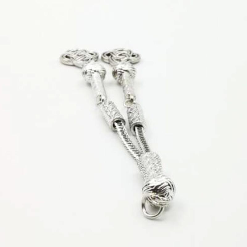 Matel Tasbih Tassels Turkey Style Tarbons Tesbih Tassel Color Muslim Rosary Tassels - Bashatasbih