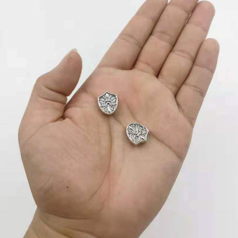 اثنين قطعة اجزاء السبحة اكسسوار سبحة - Albashan