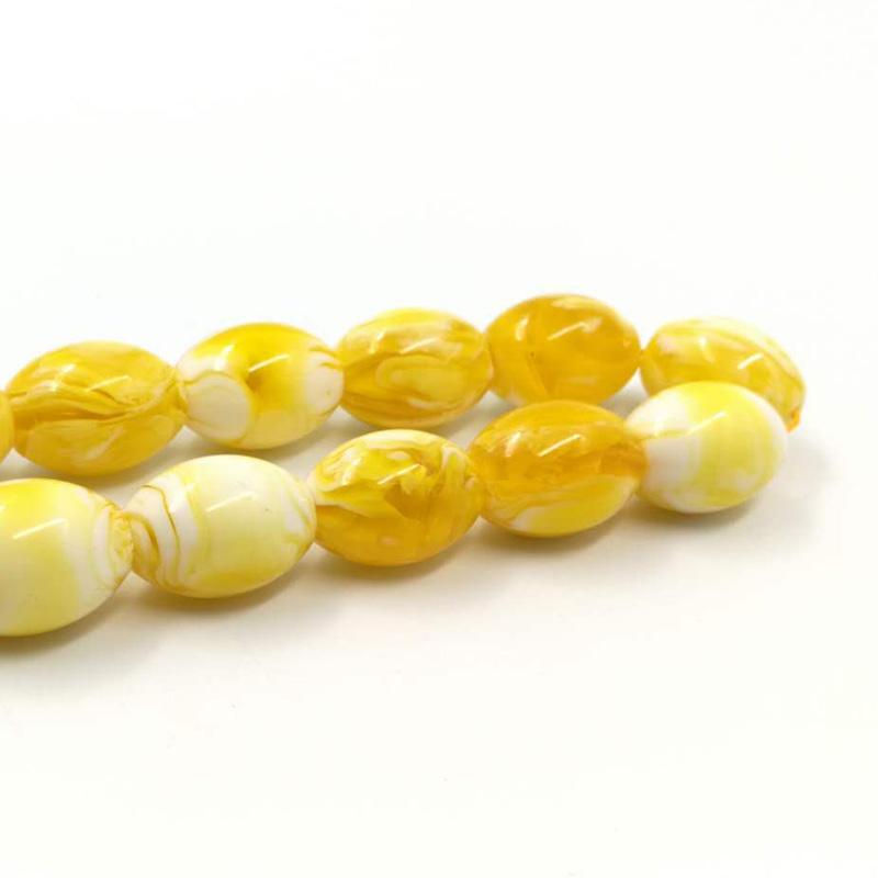 سبحة رجالية ALBASHAN.