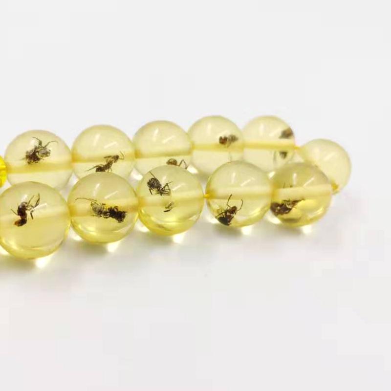 سبحة رجالية ALBASHAN.
