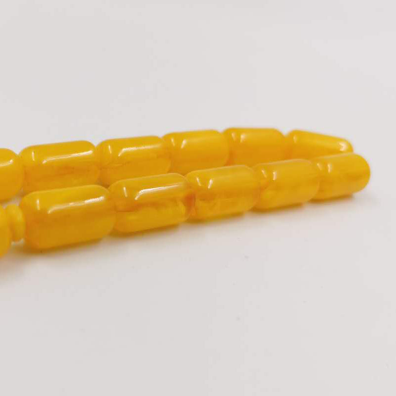 سبحة رجالية ALBASHAN.