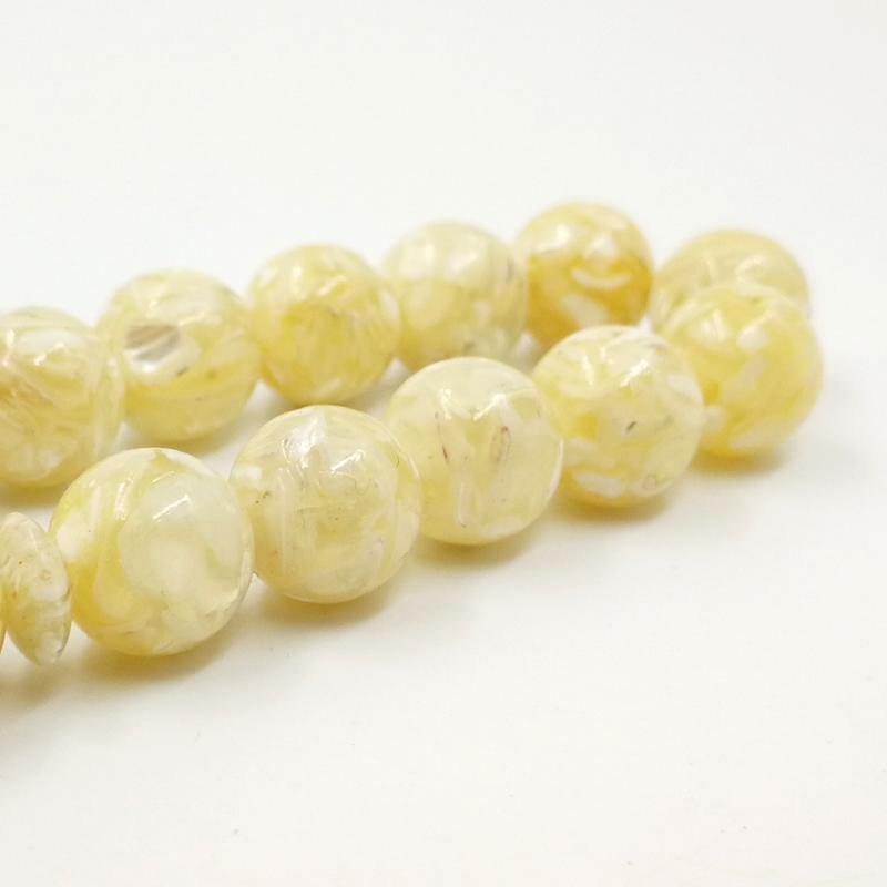 سبحة رجالية ALBASHAN.