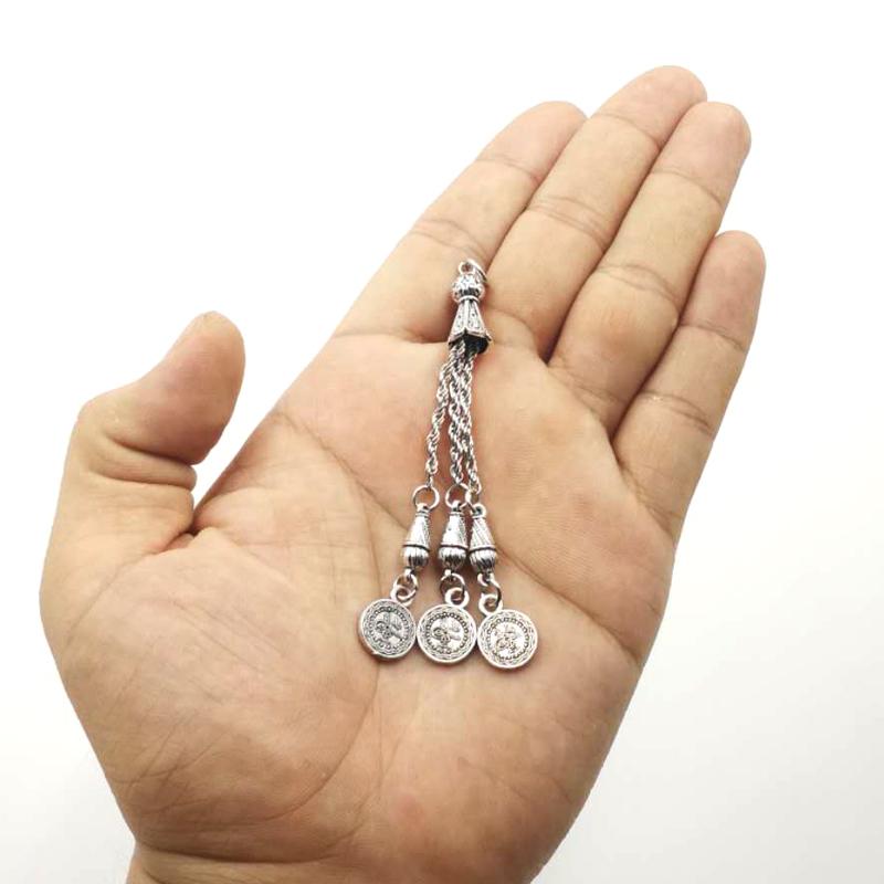 سبحة رجالية ALBASHAN.