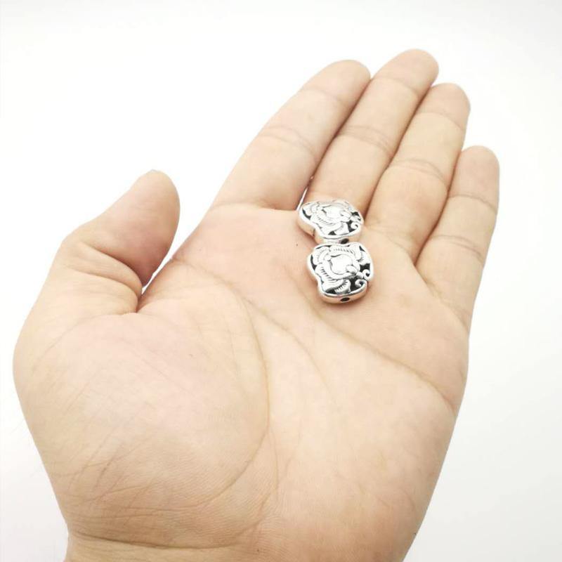 امام سبحة نوع جديد و ماذنة المسباح مميزه - Albashan