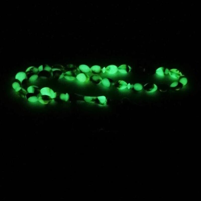 سبحة رجالية ALBASHAN.