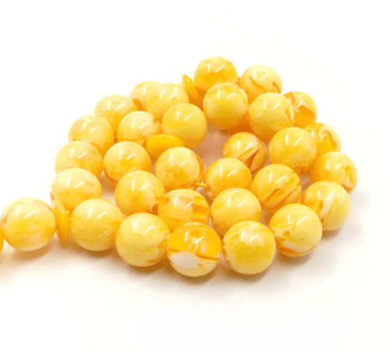 سبحة رجالية ALBASHAN.