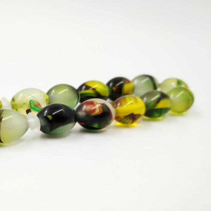 سبحة رجالية ALBASHAN.