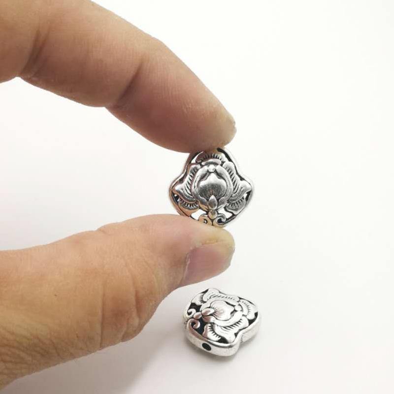 امام سبحة نوع جديد و ماذنة المسباح مميزه - Albashan