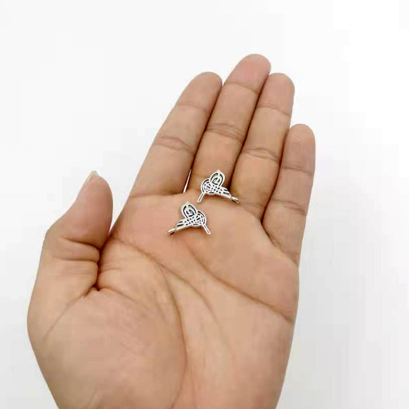 إكسسوارات اسلاميه خرز معدني يدوي DIY