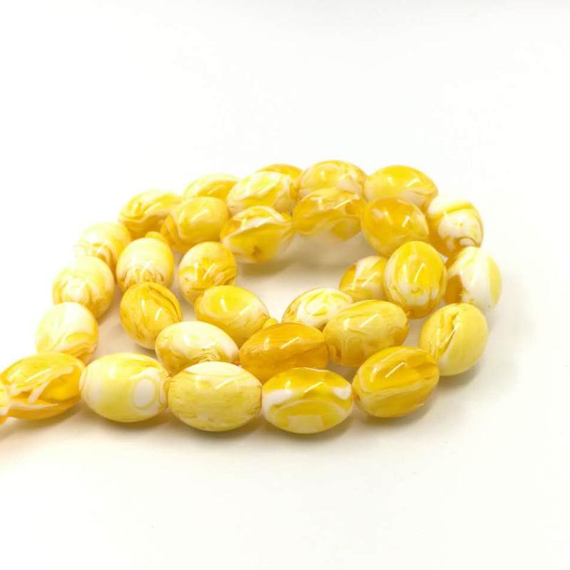 سبحة رجالية ALBASHAN.