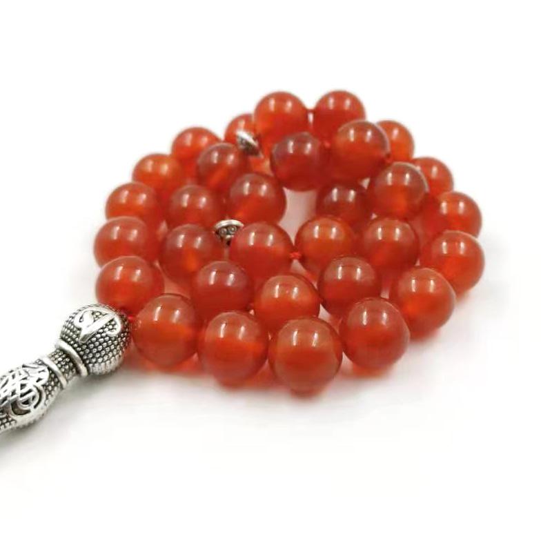 سبحة رجالية ALBASHAN.