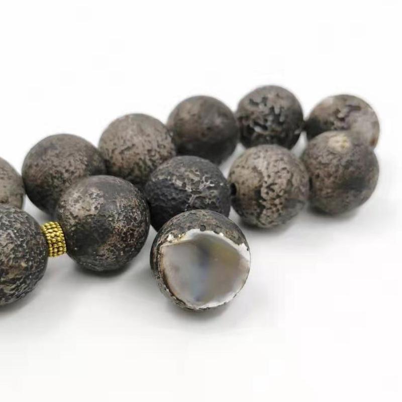 سبحة رجالية ALBASHAN.