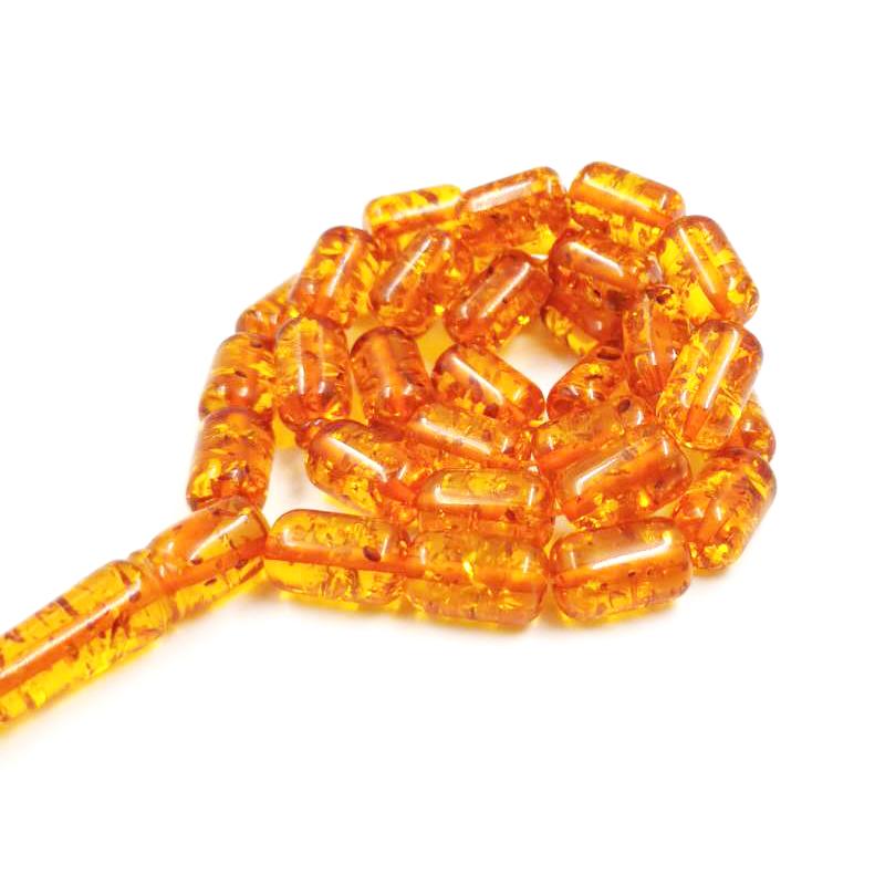 2020 Tasbih Gold Resin color misbaha 33 45 66 99Beads Turkey Resin Muslim rosary handmade Gift tassel Islam Fashion Saudi arabic bracelet - Bashatasbih