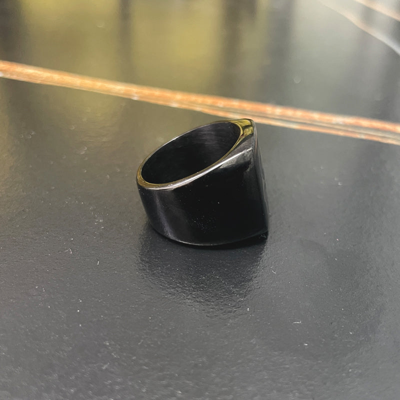 خواتم مميزه تخصيص الصورة بما تطلب