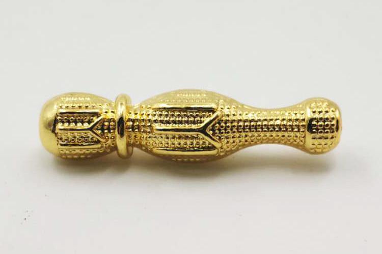 امام ذهبي - Albashan