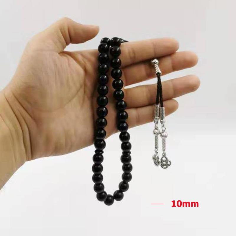 سبحة رجالية ALBASHAN.