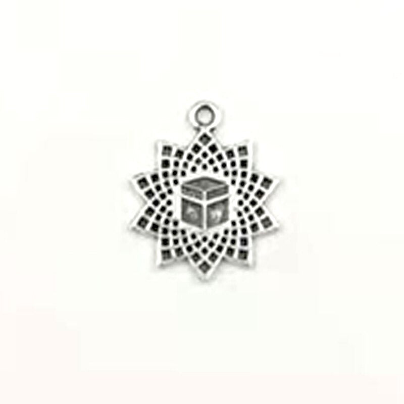 الاكسسوار الاسلاميه لسبحة او سوار