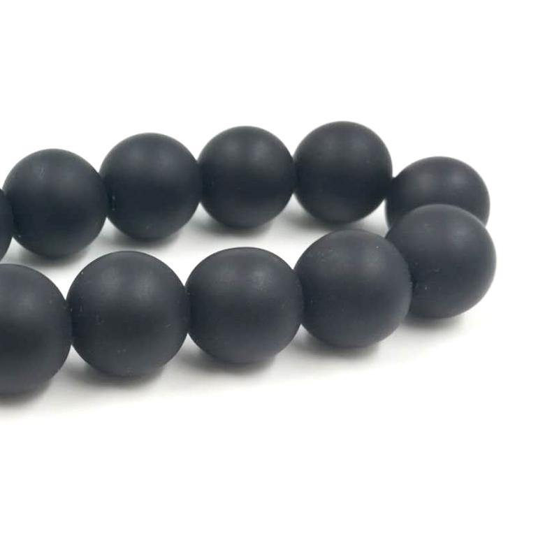 سبحة رجالية ALBASHAN.