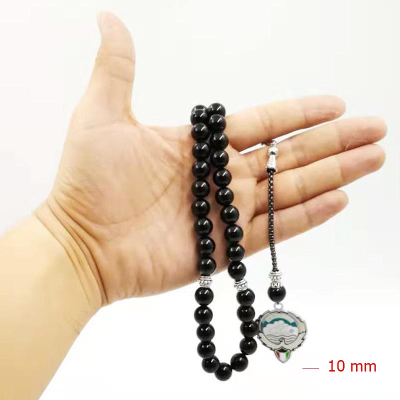 سبحة رجالية ALBASHAN.