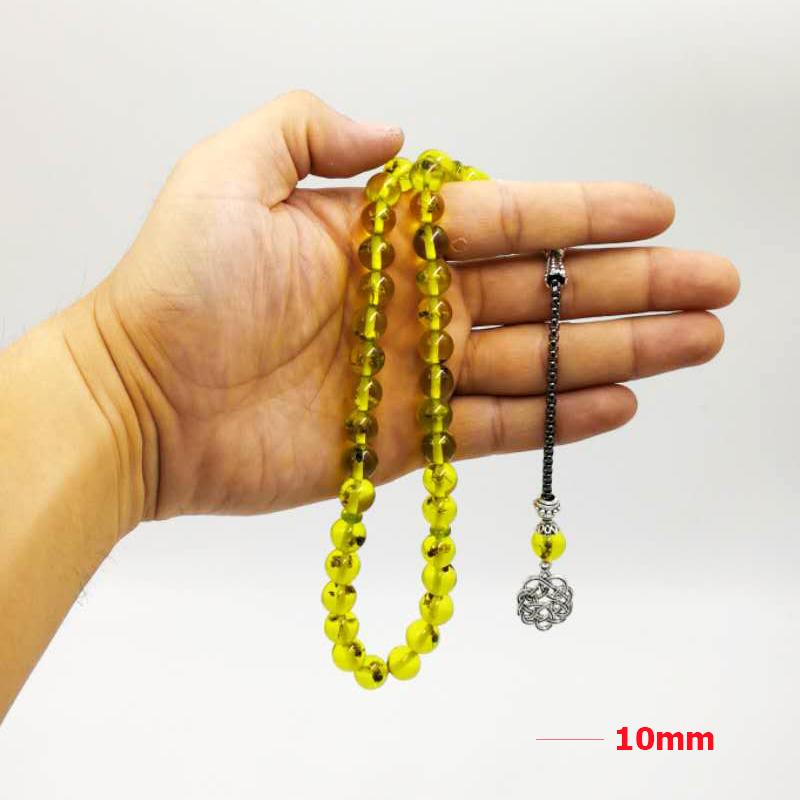 سبحة رجالية ALBASHAN.