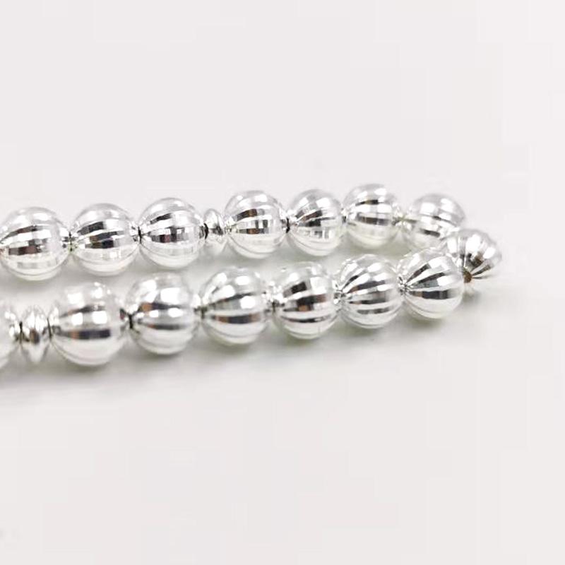 سبحة رجالية ALBASHAN.