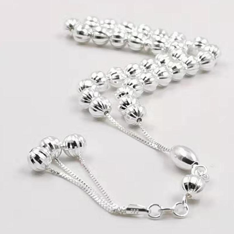 سبحة رجالية ALBASHAN.