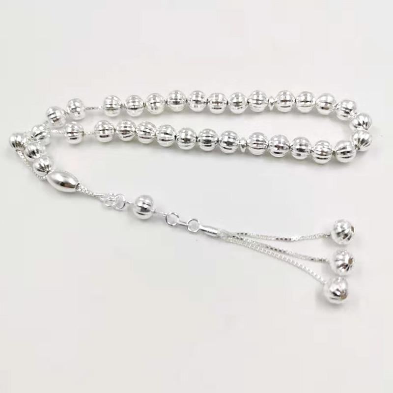 سبحة رجالية ALBASHAN.