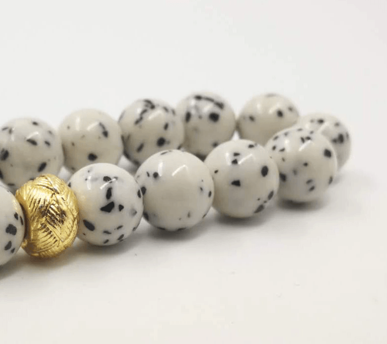 سبحة حبات منقط من الراتنج للرجال من الراتينج 33 66 99 مسبحة هدية إسلامية لعيد الأضحى الذهبي معدن تاربون أساور إسلامية خاصة - Albashan