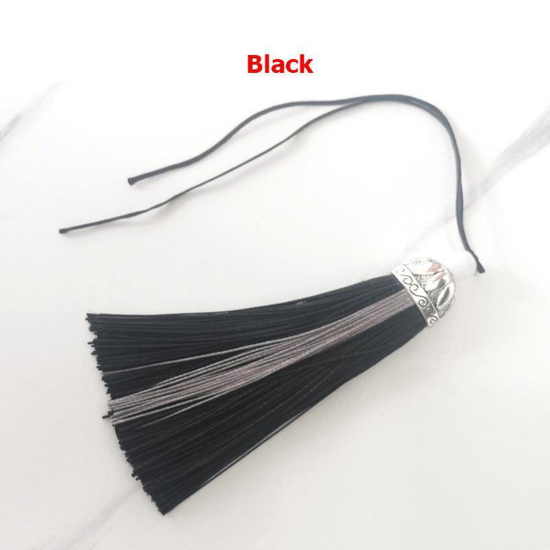 شرابة قطن الوان مميزه - Albashan