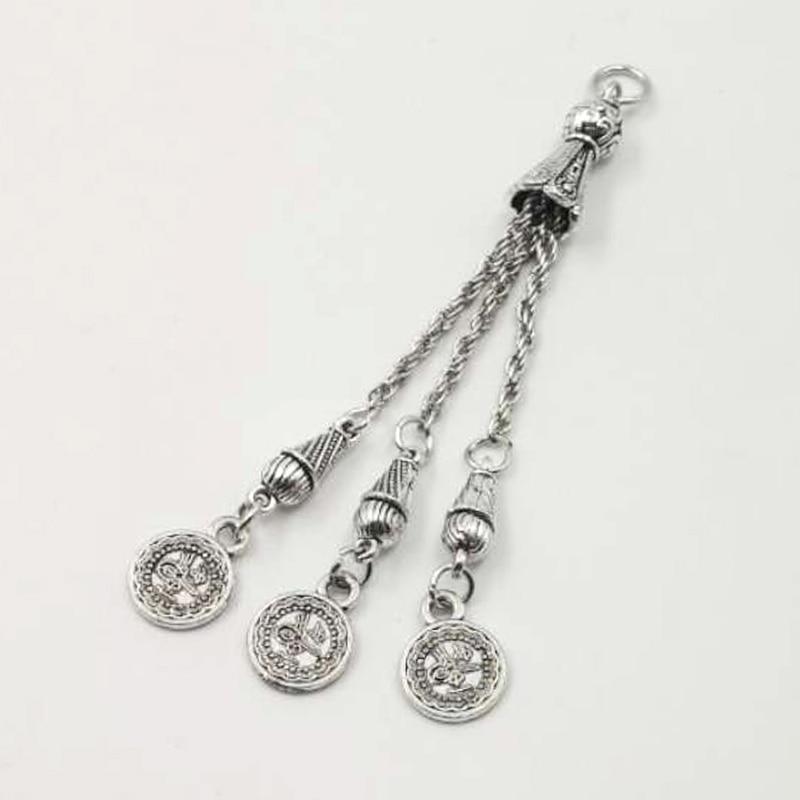 سبحة رجالية ALBASHAN.