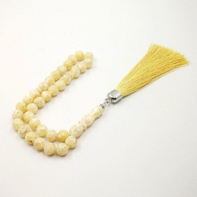 سبحة رجالية ALBASHAN.