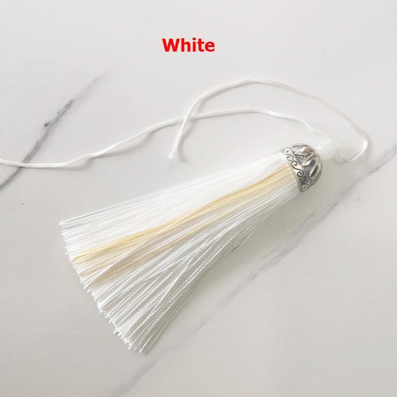 شرابة قطن الوان مميزه - Albashan