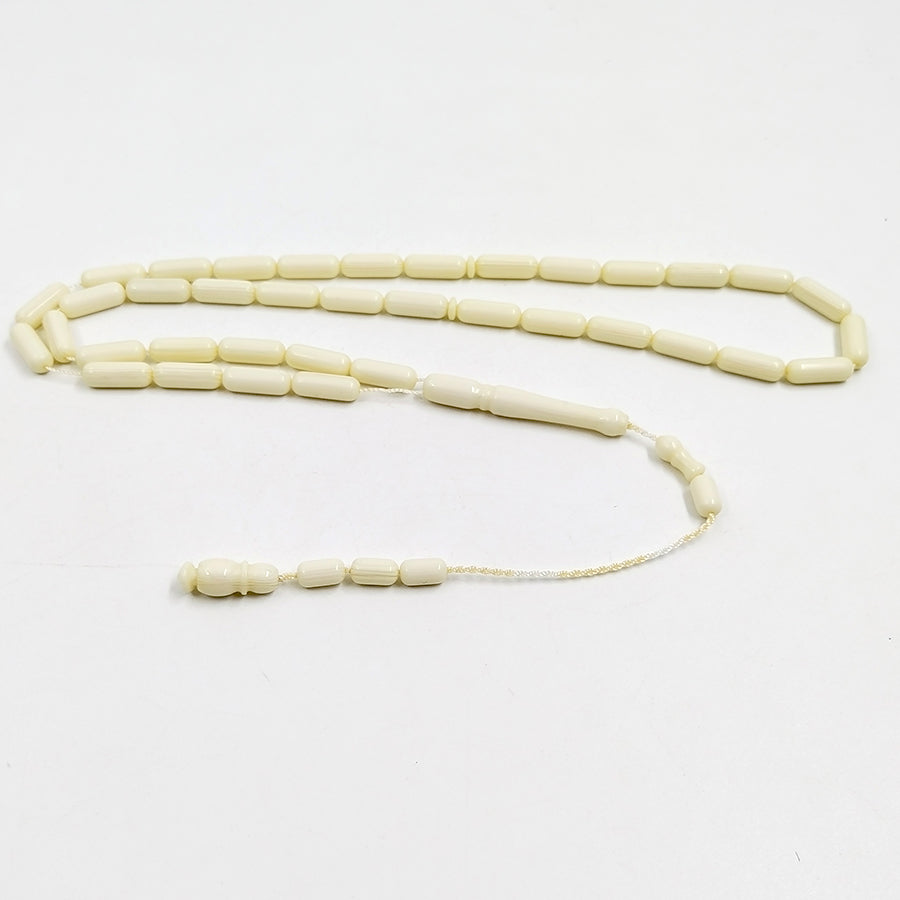 سبحة باكلايت الوان جديدة