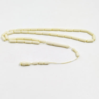 سبحة باكلايت الوان جديدة