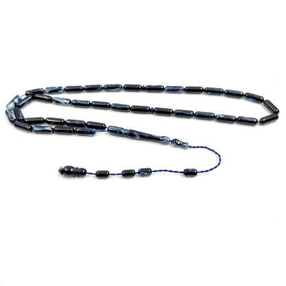 سبحة باكلايت الوان جديدة