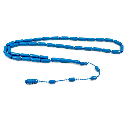 سبحة باكلايت الوان جديدة