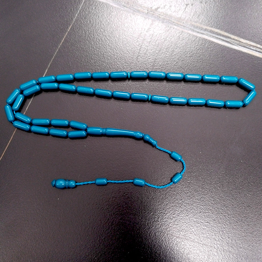 سبحة باكلايت الوان جديدة