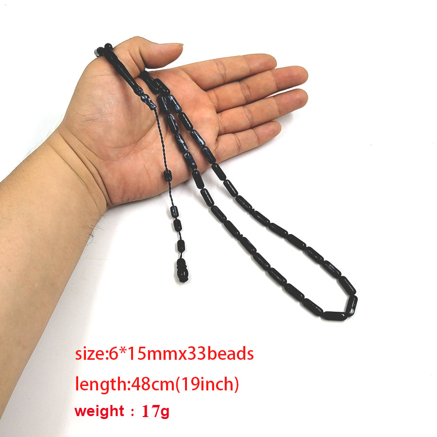 سبحة باكلايت الوان جديدة