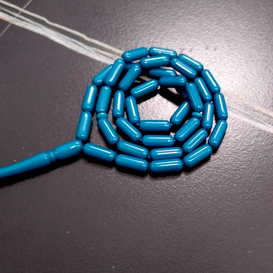 سبحة باكلايت الوان جديدة