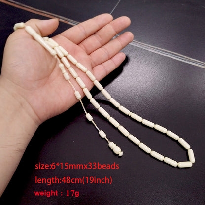 سبحة باكلايت الوان جديدة