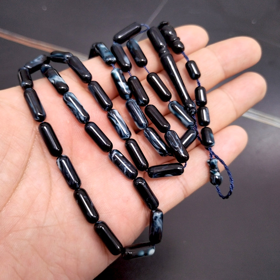 سبحة باكلايت الوان جديدة