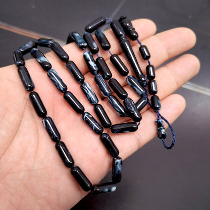 سبحة باكلايت الوان جديدة