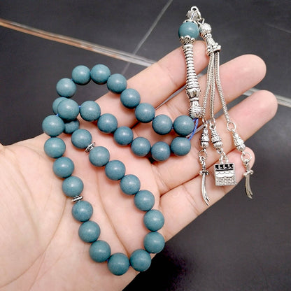 سبحه ريحه