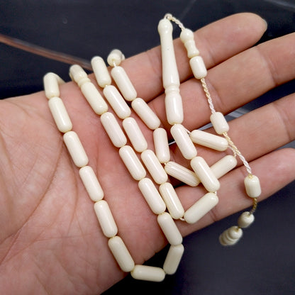 سبحة باكلايت الوان جديدة