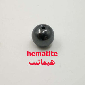 Car Ornament Pendant Natural gemstonee Auto Interior Rear View Mirror Decoration Dangle Trim - Bashatasbih