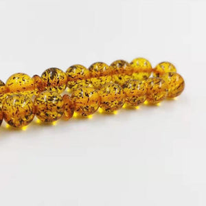 سبحة رجالية ALBASHAN.