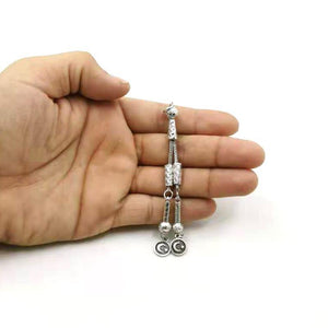 شرابة سبحة معدنية الاسلامية - Albashan