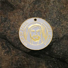 شعار شيخ زايد ذهبي وفضي عالية الجودة تحميل الصورة في عارض المعرض
